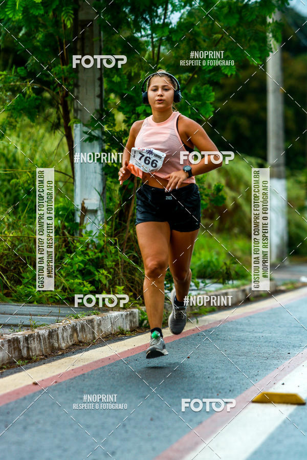 Buy your photos of the eventVG RUN 2019 on Fotop