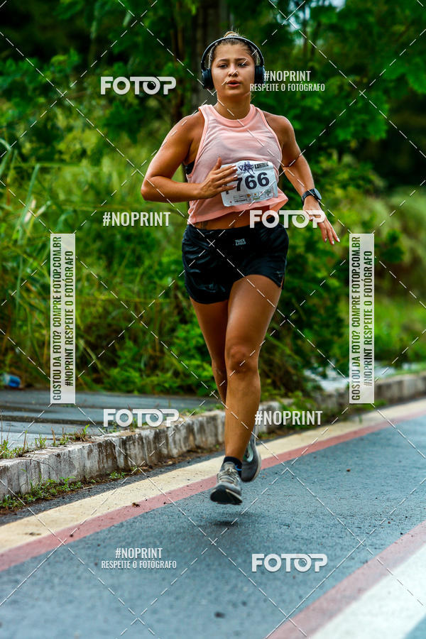 Buy your photos of the eventVG RUN 2019 on Fotop