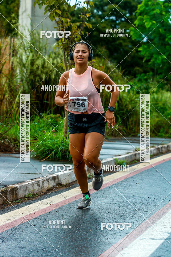 Buy your photos of the eventVG RUN 2019 on Fotop