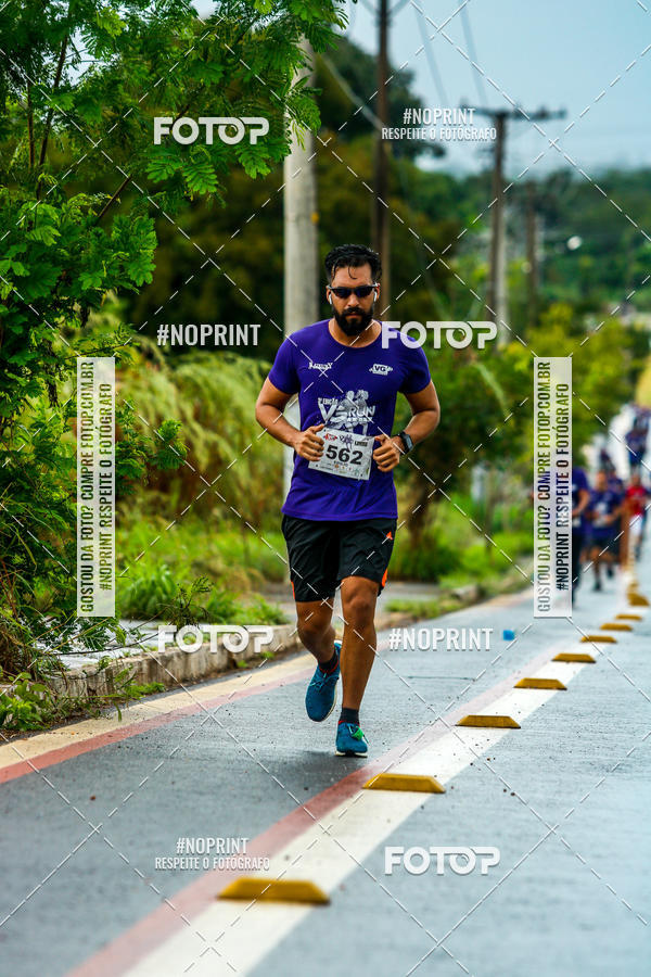 Buy your photos of the eventVG RUN 2019 on Fotop