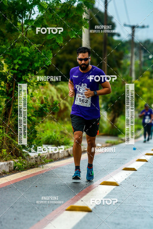 Buy your photos of the eventVG RUN 2019 on Fotop