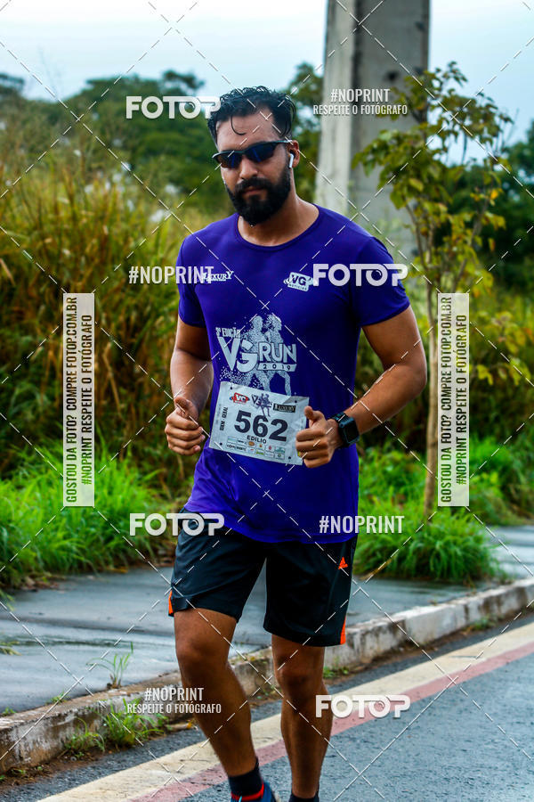 Buy your photos of the eventVG RUN 2019 on Fotop