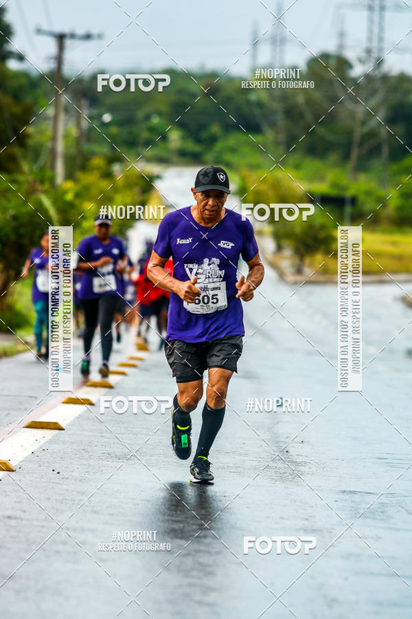 Buy your photos of the eventVG RUN 2019 on Fotop