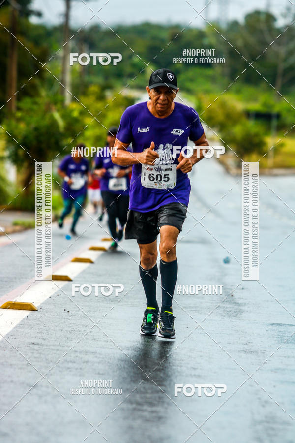 Buy your photos of the eventVG RUN 2019 on Fotop