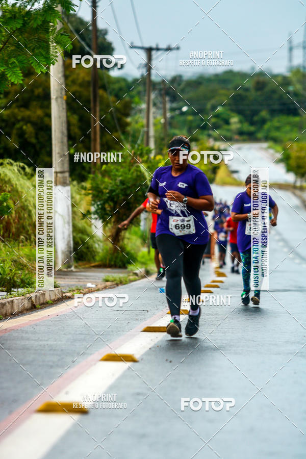 Buy your photos of the eventVG RUN 2019 on Fotop