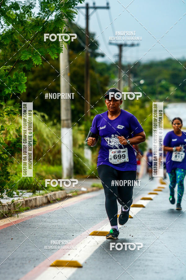 Buy your photos of the eventVG RUN 2019 on Fotop