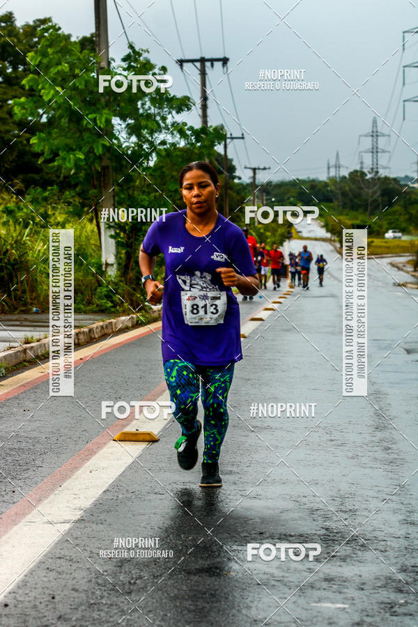Buy your photos of the eventVG RUN 2019 on Fotop