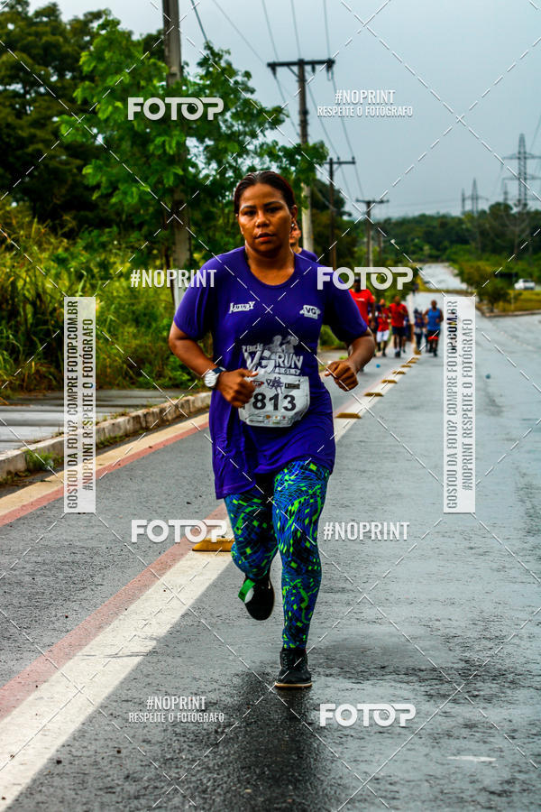Buy your photos of the eventVG RUN 2019 on Fotop