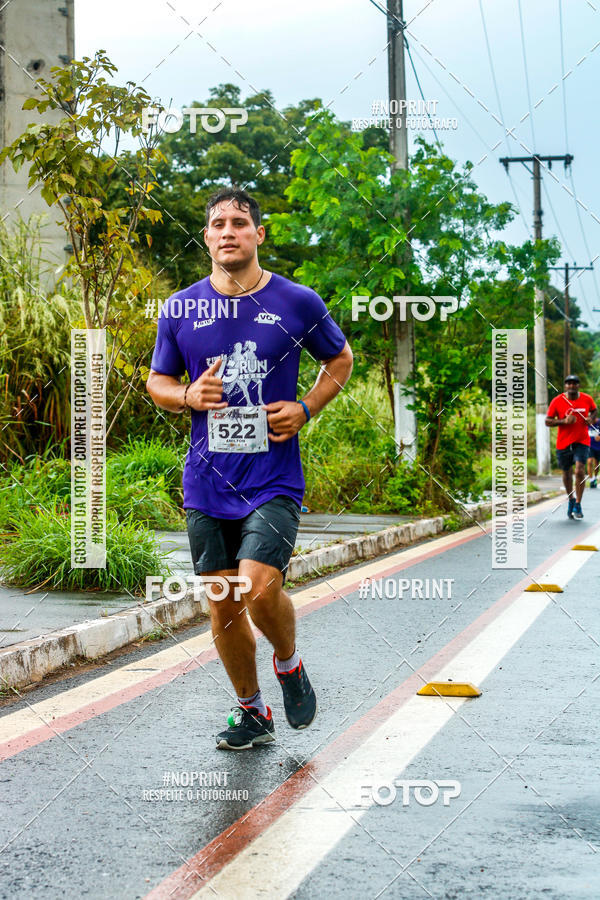Buy your photos of the eventVG RUN 2019 on Fotop