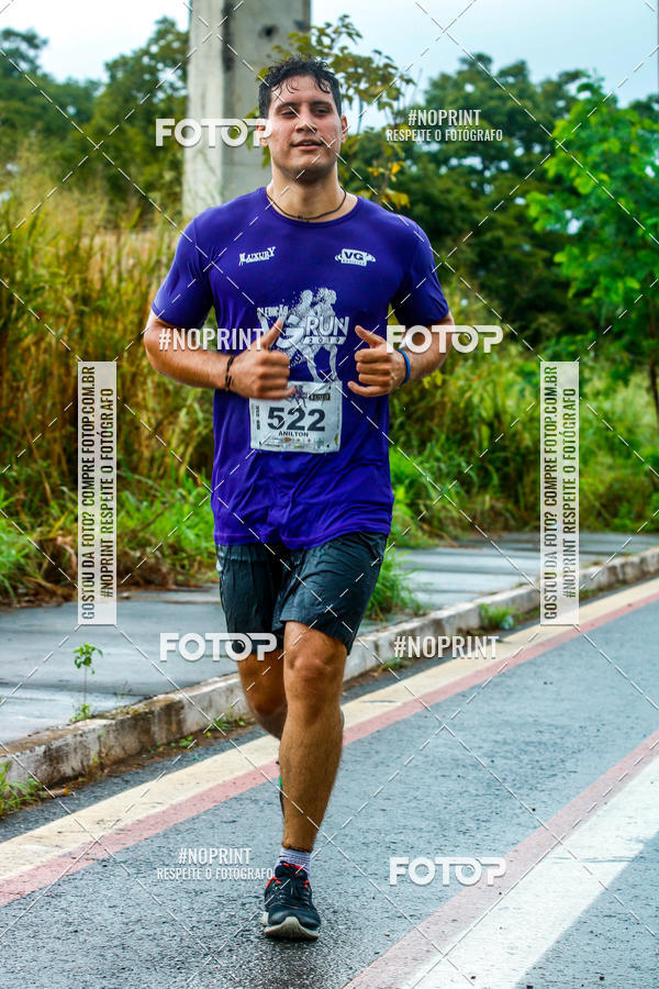 Buy your photos of the eventVG RUN 2019 on Fotop