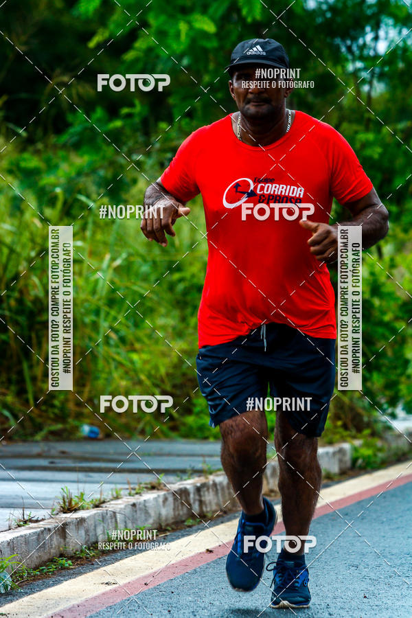 Buy your photos of the eventVG RUN 2019 on Fotop