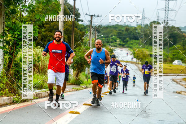 Buy your photos of the eventVG RUN 2019 on Fotop