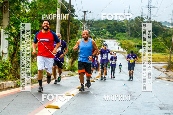 Buy your photos of the eventVG RUN 2019 on Fotop