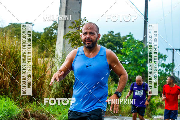 Buy your photos of the eventVG RUN 2019 on Fotop