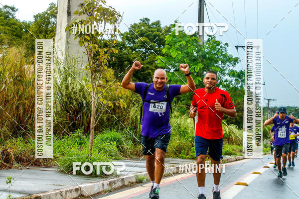 Buy your photos of the eventVG RUN 2019 on Fotop
