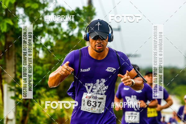 Buy your photos of the eventVG RUN 2019 on Fotop