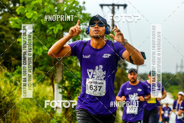 Buy your photos of the eventVG RUN 2019 on Fotop