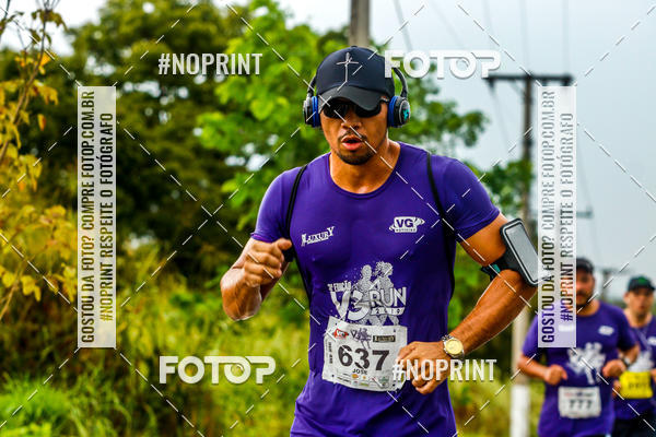 Buy your photos of the eventVG RUN 2019 on Fotop