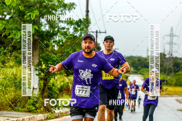 Buy your photos of the eventVG RUN 2019 on Fotop