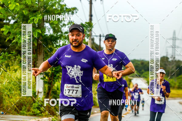 Buy your photos of the eventVG RUN 2019 on Fotop