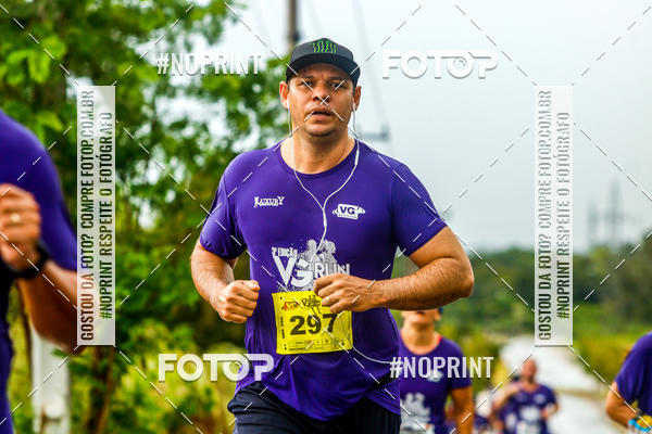 Buy your photos of the eventVG RUN 2019 on Fotop