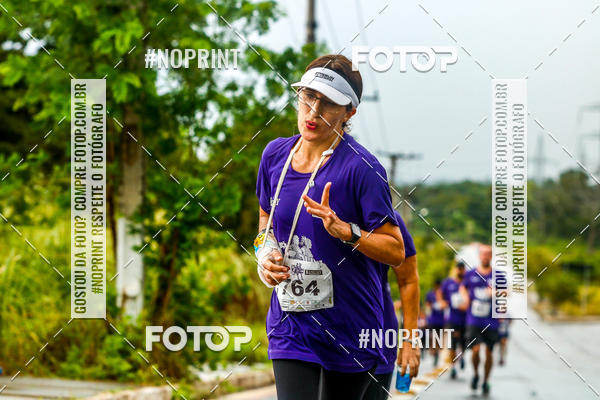 Buy your photos of the eventVG RUN 2019 on Fotop