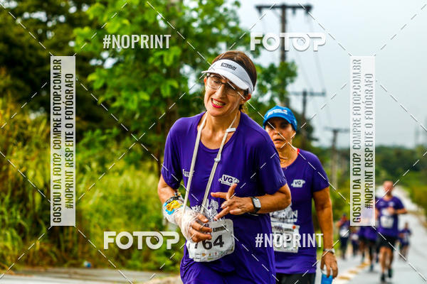 Buy your photos of the eventVG RUN 2019 on Fotop