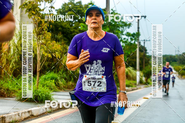 Buy your photos of the eventVG RUN 2019 on Fotop
