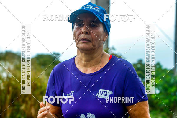 Buy your photos of the eventVG RUN 2019 on Fotop