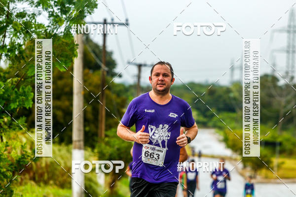 Buy your photos of the eventVG RUN 2019 on Fotop