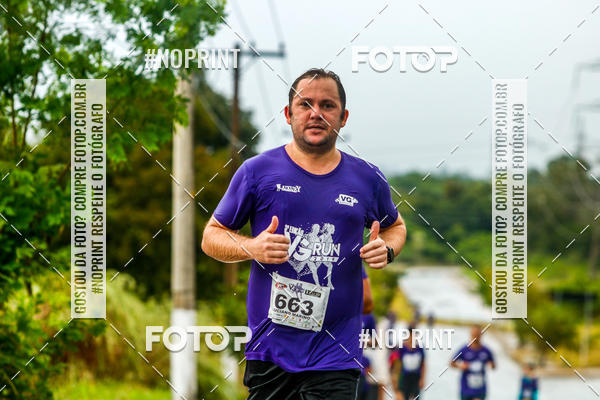Buy your photos of the eventVG RUN 2019 on Fotop