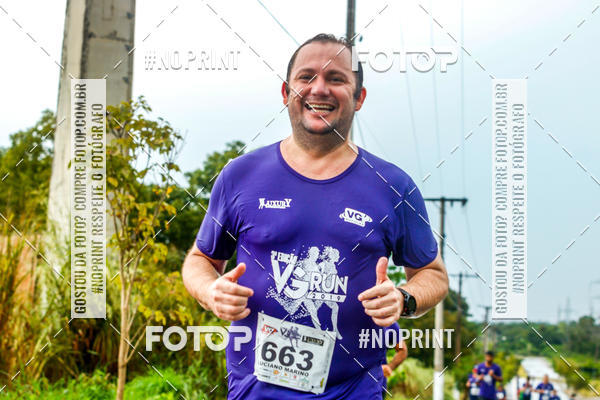 Buy your photos of the eventVG RUN 2019 on Fotop