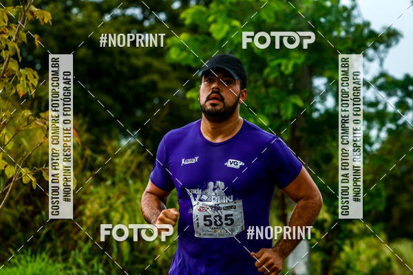 Buy your photos of the eventVG RUN 2019 on Fotop