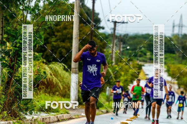 Buy your photos of the eventVG RUN 2019 on Fotop