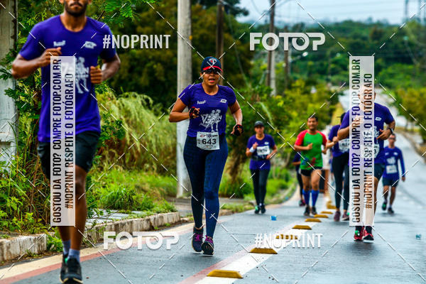 Buy your photos of the eventVG RUN 2019 on Fotop