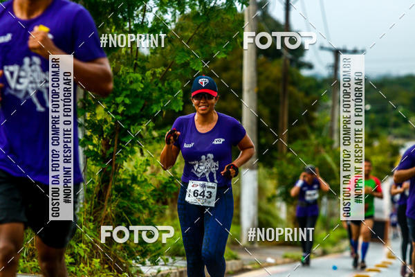 Buy your photos of the eventVG RUN 2019 on Fotop
