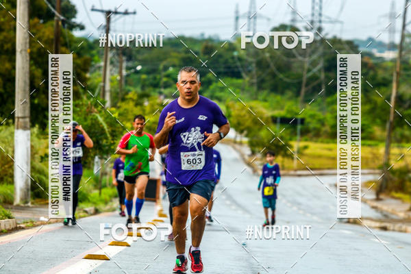 Buy your photos of the eventVG RUN 2019 on Fotop