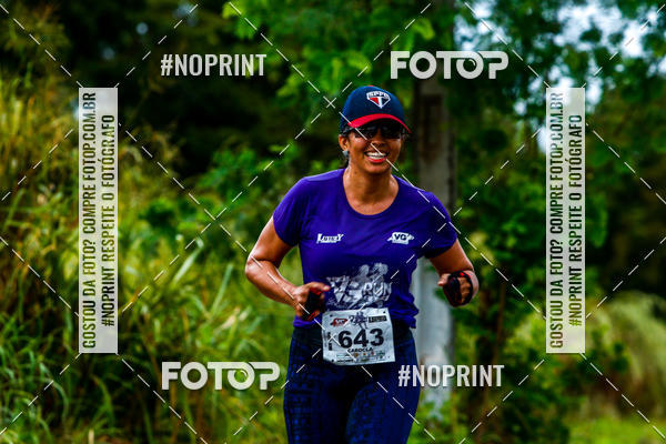 Buy your photos of the eventVG RUN 2019 on Fotop