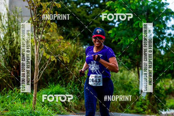 Buy your photos of the eventVG RUN 2019 on Fotop