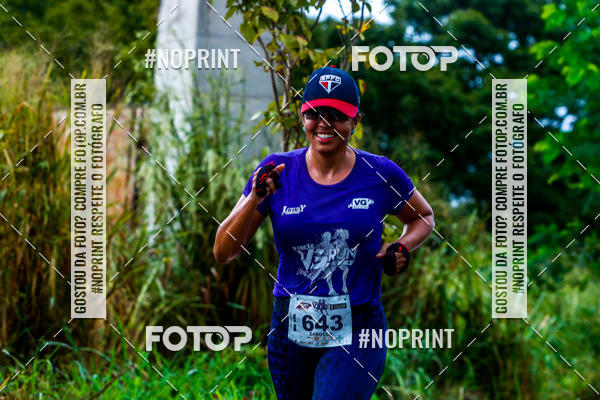 Buy your photos of the eventVG RUN 2019 on Fotop