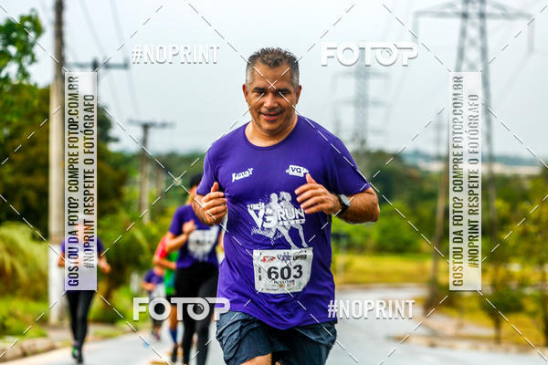 Buy your photos of the eventVG RUN 2019 on Fotop