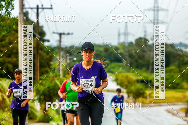 Buy your photos of the eventVG RUN 2019 on Fotop