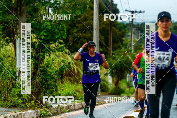 Buy your photos of the eventVG RUN 2019 on Fotop