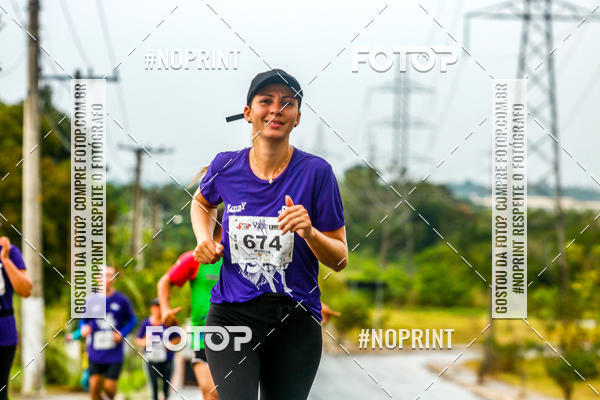 Buy your photos of the eventVG RUN 2019 on Fotop