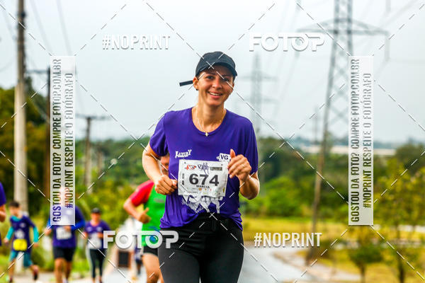 Buy your photos of the eventVG RUN 2019 on Fotop