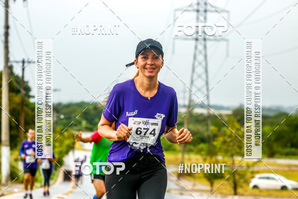 Buy your photos of the eventVG RUN 2019 on Fotop