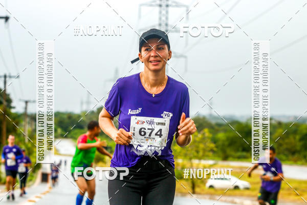 Buy your photos of the eventVG RUN 2019 on Fotop