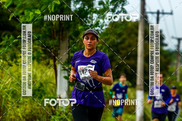 Buy your photos of the eventVG RUN 2019 on Fotop