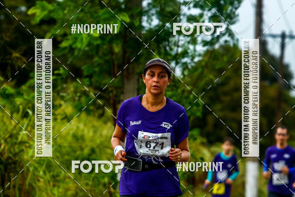 Buy your photos of the eventVG RUN 2019 on Fotop