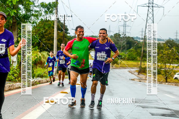 Buy your photos of the eventVG RUN 2019 on Fotop